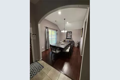 5122 Forest Sage Lane, Katy, TX 77494 - Photo 4