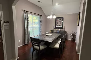 5122 Forest Sage Ln, Katy, TX 77494 - Photo 4