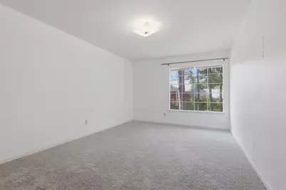 5414 Foresthaven Drive, Houston, TX 77066 - Photo 26