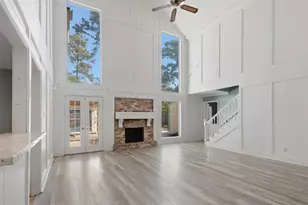 5414 Foresthaven Dr, Houston, TX 77066 - Photo 8