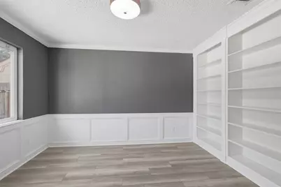 5414 Foresthaven Drive, Houston, TX 77066 - Photo 22