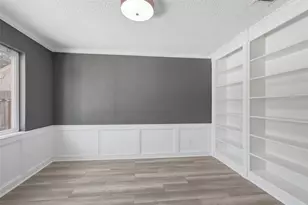 5414 Foresthaven Dr, Houston, TX 77066 - Photo 22