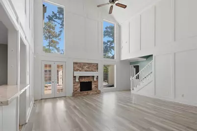 5414 Foresthaven Drive, Houston, TX 77066 - Photo 8