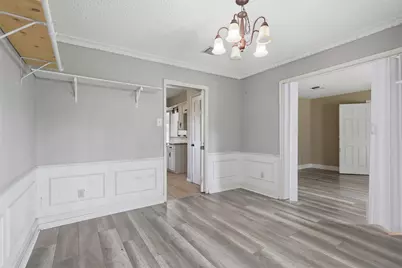 5414 Foresthaven Drive, Houston, TX 77066 - Photo 18