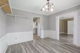 5414 Foresthaven Dr, Houston, TX 77066 - Photo 18