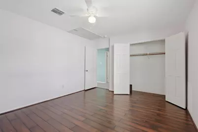 5414 Foresthaven Drive, Houston, TX 77066 - Photo 34
