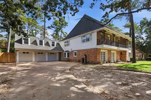5414 Foresthaven Dr, Houston, TX 77066 - Photo 2