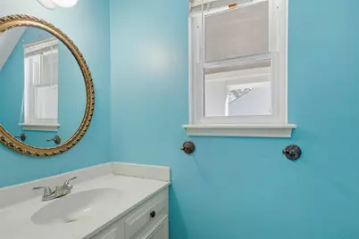 5414 Foresthaven Drive, Houston, TX 77066 - Photo 14