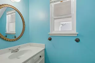 5414 Foresthaven Dr, Houston, TX 77066 - Photo 14