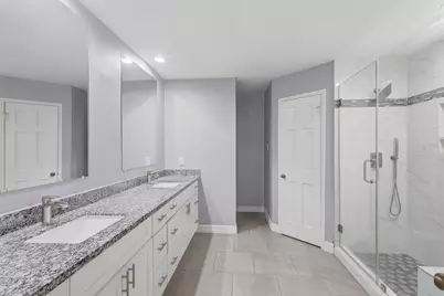 5414 Foresthaven Drive, Houston, TX 77066 - Photo 6