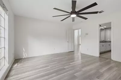 5414 Foresthaven Drive, Houston, TX 77066 - Photo 4