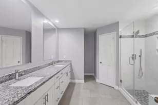 5414 Foresthaven Dr, Houston, TX 77066 - Photo 6
