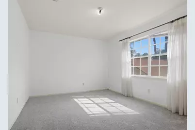 5414 Foresthaven Drive, Houston, TX 77066 - Photo 24