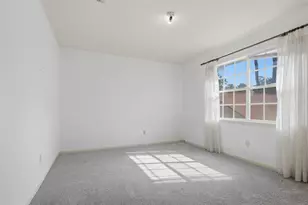 5414 Foresthaven Dr, Houston, TX 77066 - Photo 24
