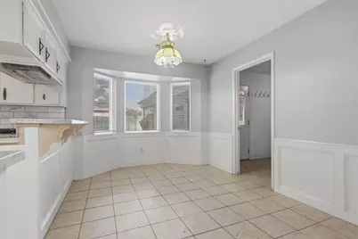 5414 Foresthaven Drive, Houston, TX 77066 - Photo 10