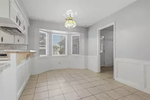 5414 Foresthaven Dr, Houston, TX 77066 - Photo 10