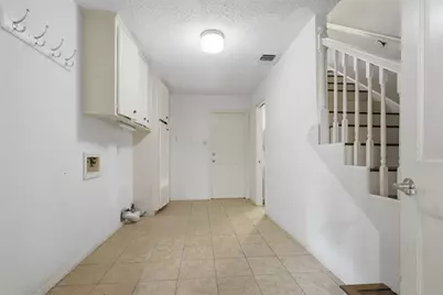 5414 Foresthaven Drive, Houston, TX 77066 - Photo 12