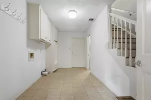 5414 Foresthaven Dr, Houston, TX 77066 - Photo 12