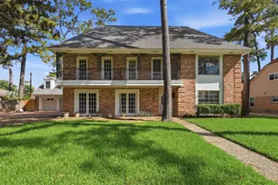 5414 Foresthaven Dr, Houston, TX 77066 - Photo 1