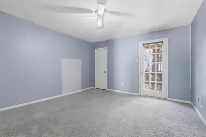 5414 Foresthaven Drive, Houston, TX 77066 - Photo 28