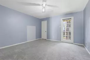 5414 Foresthaven Dr, Houston, TX 77066 - Photo 28