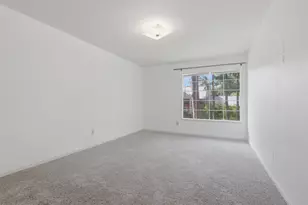 5414 Foresthaven Dr, Houston, TX 77066 - Photo 26