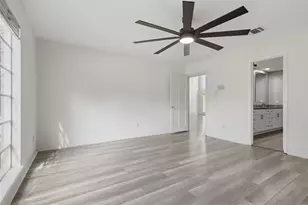 5414 Foresthaven Dr, Houston, TX 77066 - Photo 4