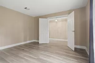 5414 Foresthaven Dr, Houston, TX 77066 - Photo 20