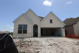 8927 Red Wolf Pl, Manvel, TX 77578 - Photo 20