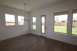 8927 Red Wolf Pl, Manvel, TX 77578 - Photo 22