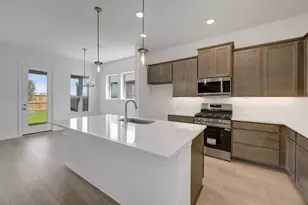 8927 Red Wolf Pl, Manvel, TX 77578 - Photo 6