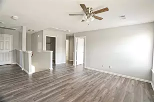 18315 Water Mill Dr, Cypress, TX 77429 - Photo 20