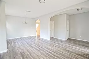 18315 Water Mill Dr, Cypress, TX 77429 - Photo 4