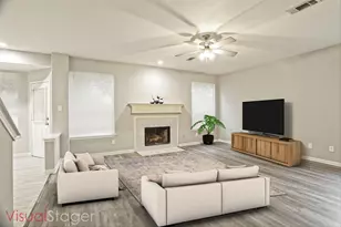18315 Water Mill Dr, Cypress, TX 77429 - Photo 8