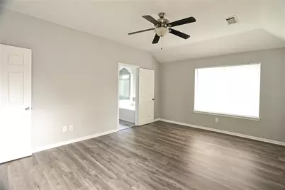 18315 Water Mill Drive, Cypress, TX 77429 - Photo 18