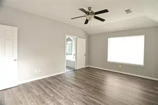 18315 Water Mill Dr, Cypress, TX 77429 - Photo 18