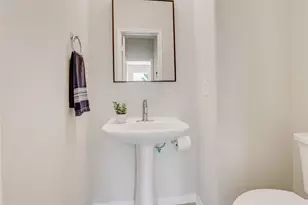 5514 Waverdale Ct, Sugar Land, TX 77479 - Photo 18