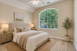 5514 Waverdale Ct, Sugar Land, TX 77479 - Photo 26