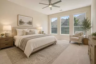 5514 Waverdale Ct, Sugar Land, TX 77479 - Photo 14