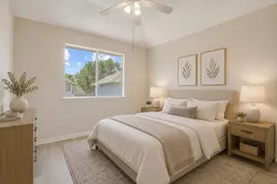 5514 Waverdale Ct, Sugar Land, TX 77479 - Photo 24