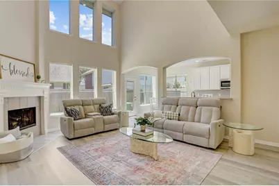 5514 Waverdale Court, Sugar Land, TX 77479 - Photo 12