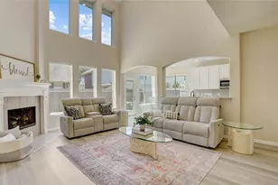5514 Waverdale Ct, Sugar Land, TX 77479 - Photo 12