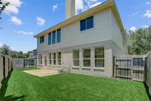 5514 Waverdale Ct, Sugar Land, TX 77479 - Photo 32
