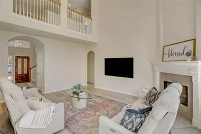 5514 Waverdale Court, Sugar Land, TX 77479 - Photo 10