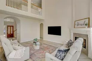 5514 Waverdale Ct, Sugar Land, TX 77479 - Photo 10