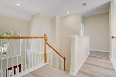 5514 Waverdale Court, Sugar Land, TX 77479 - Photo 20