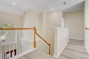 5514 Waverdale Ct, Sugar Land, TX 77479 - Photo 20