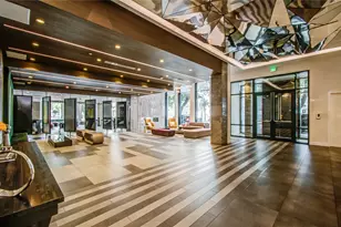 1211 Caroline St, Houston, TX 77002 - Photo 6