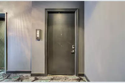 1211 Caroline Street #1502, Houston, TX 77002 - Photo 36