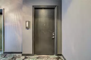 1211 Caroline St, Houston, TX 77002 - Photo 36